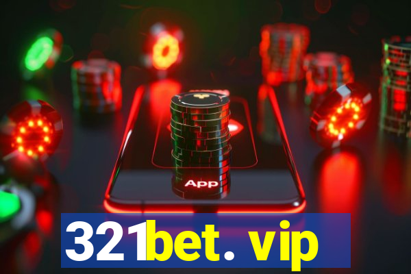 321bet. vip